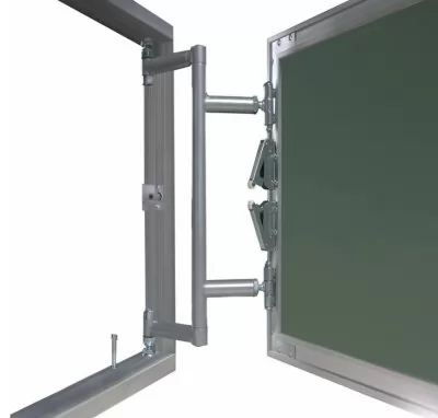 Икона товара